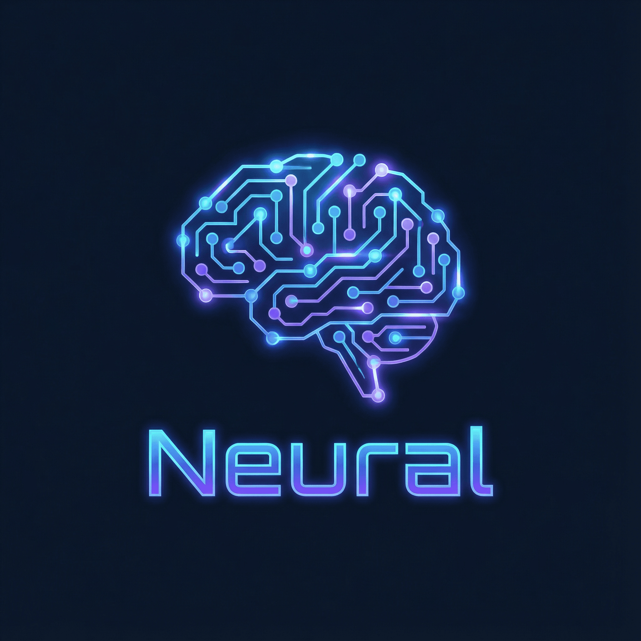 Neural