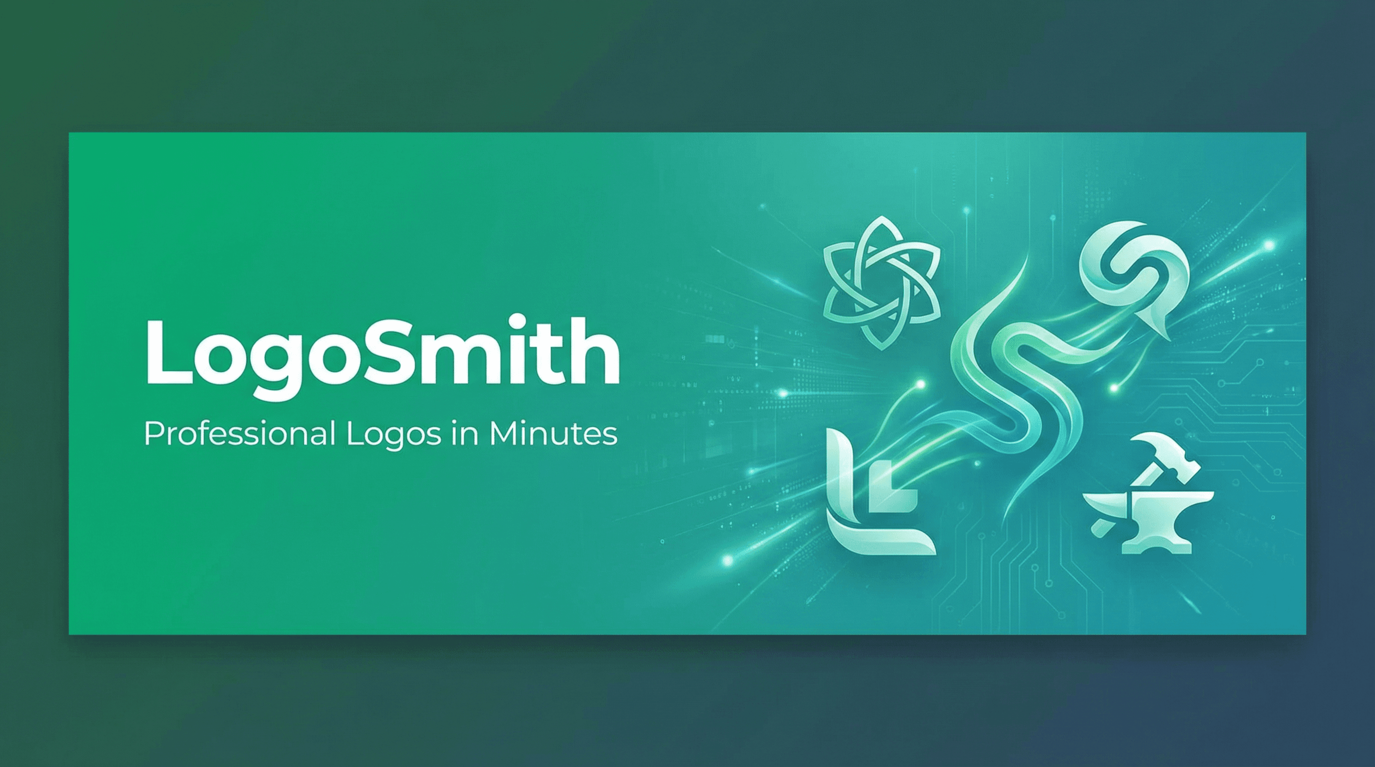 Social Banner