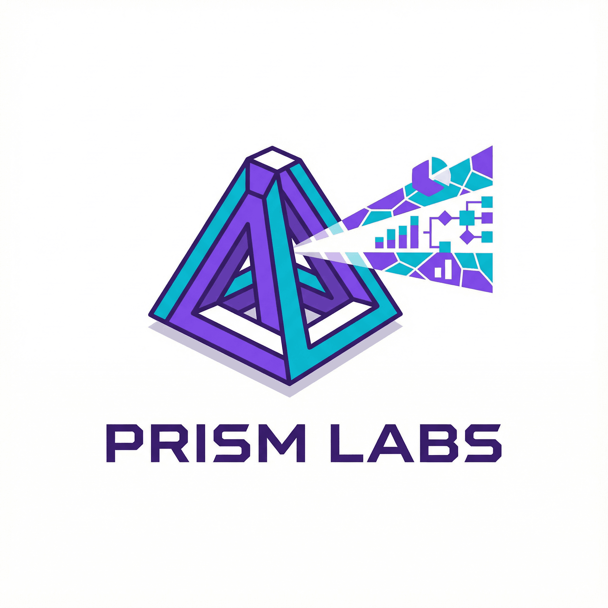 Prism Labs
