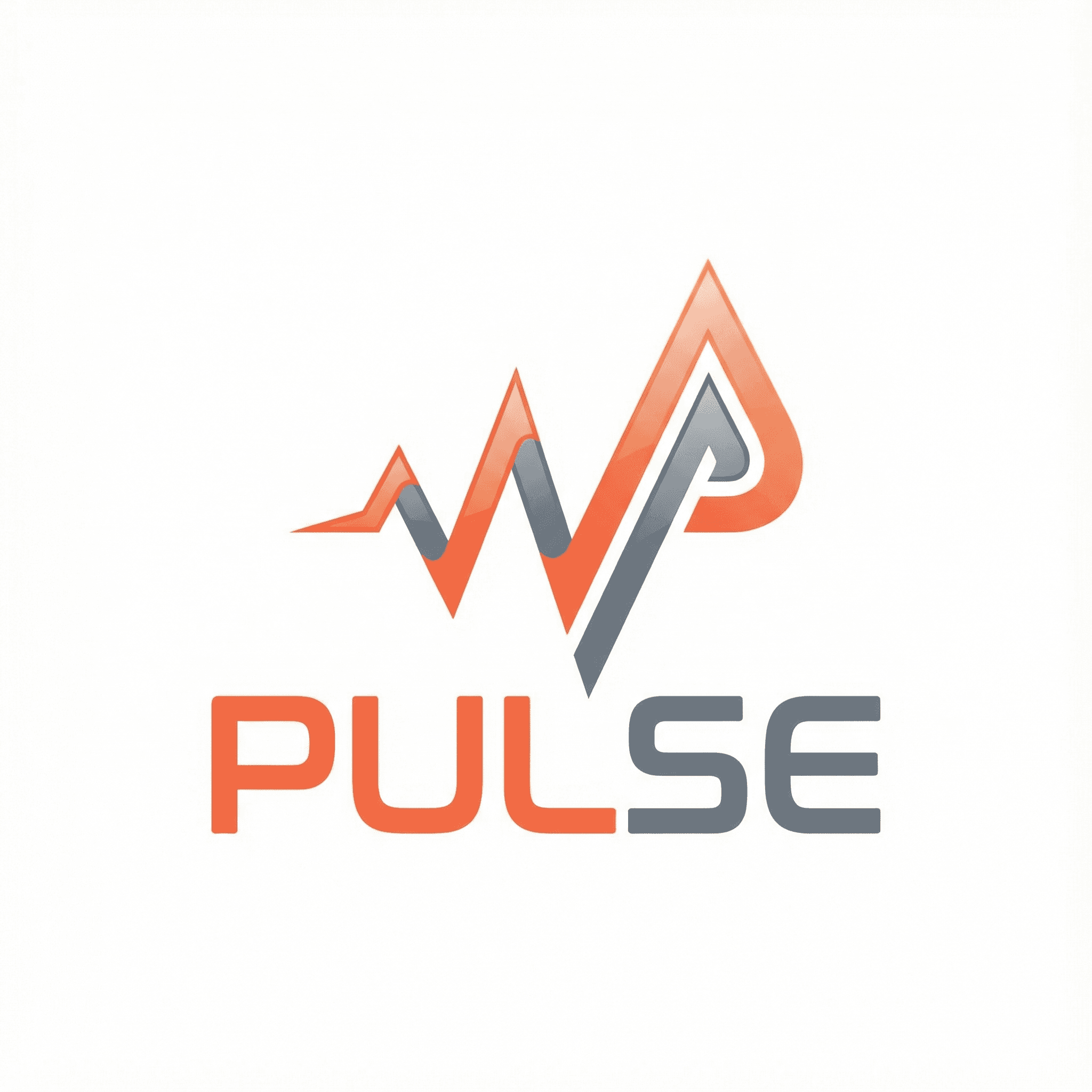Pulse