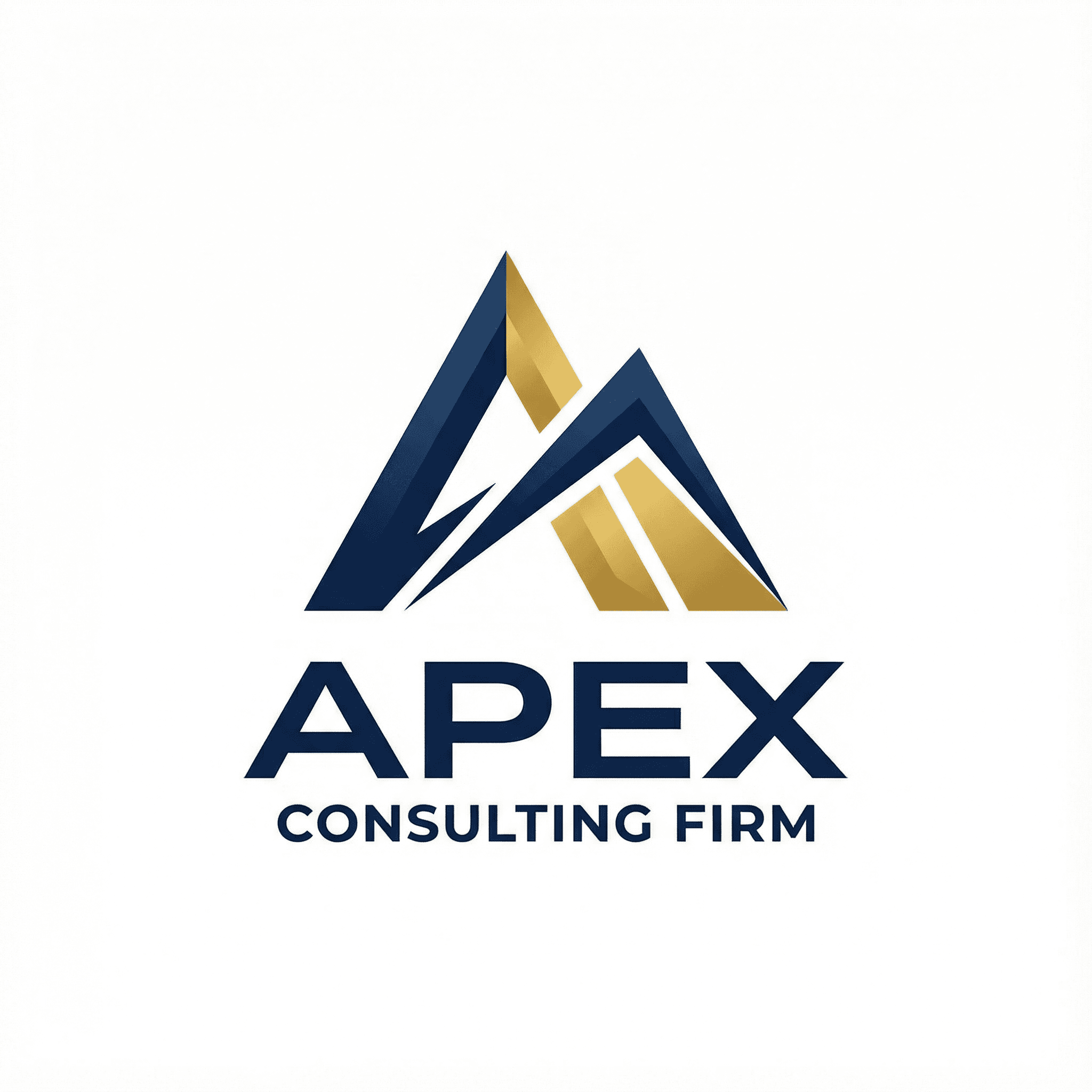 Apex logo